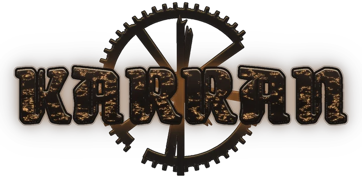 KARRAN