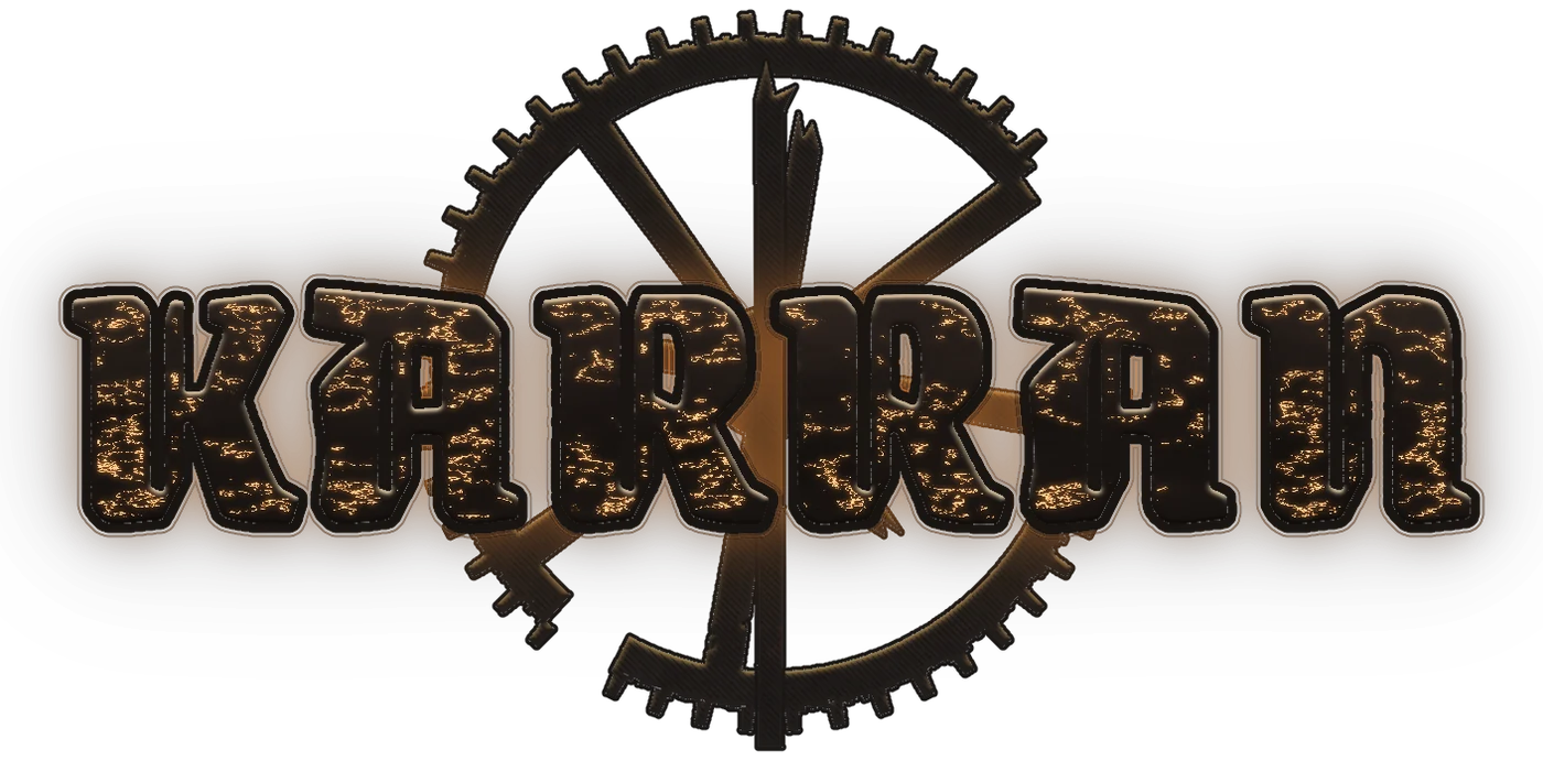 KARRAN